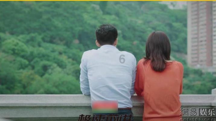 全面了解(029)+8285+7546是哪里的电话?-机智问答网页