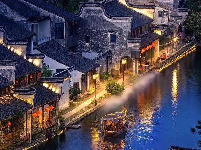 深度学习知识星球平台-似曾相识的感觉专业合集